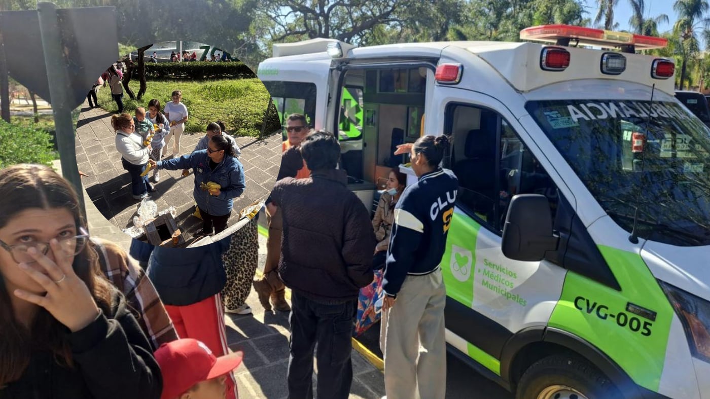 CORTESÍA/ GOBIERNO DE GUADALAJARA/ ESPECIAL