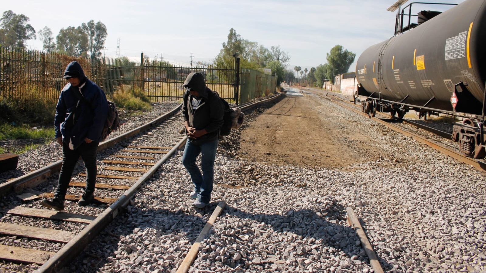 Se pide a NL complementar y fortalecer el programa México te Abraza, anunciado por Sheinbaum.