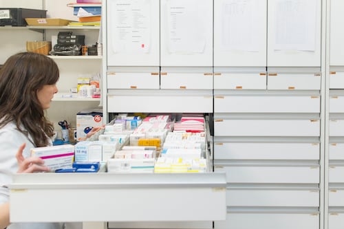 Almacén México y FMG: el nuevo rumbo del retail farmacéutico