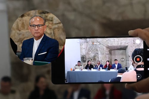Salud Jalisco reporta “control total” de sarampión y dengue a tres días de la Copa del Mundo