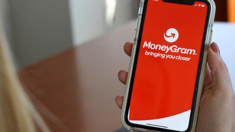 Ciberataque en MoneyGram amenaza transferencias de dinero a México