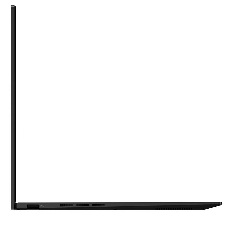 Zenbook 14 OLED de ASUS, laptop, computadora, equipo de cómputo, ASUS, tecnología