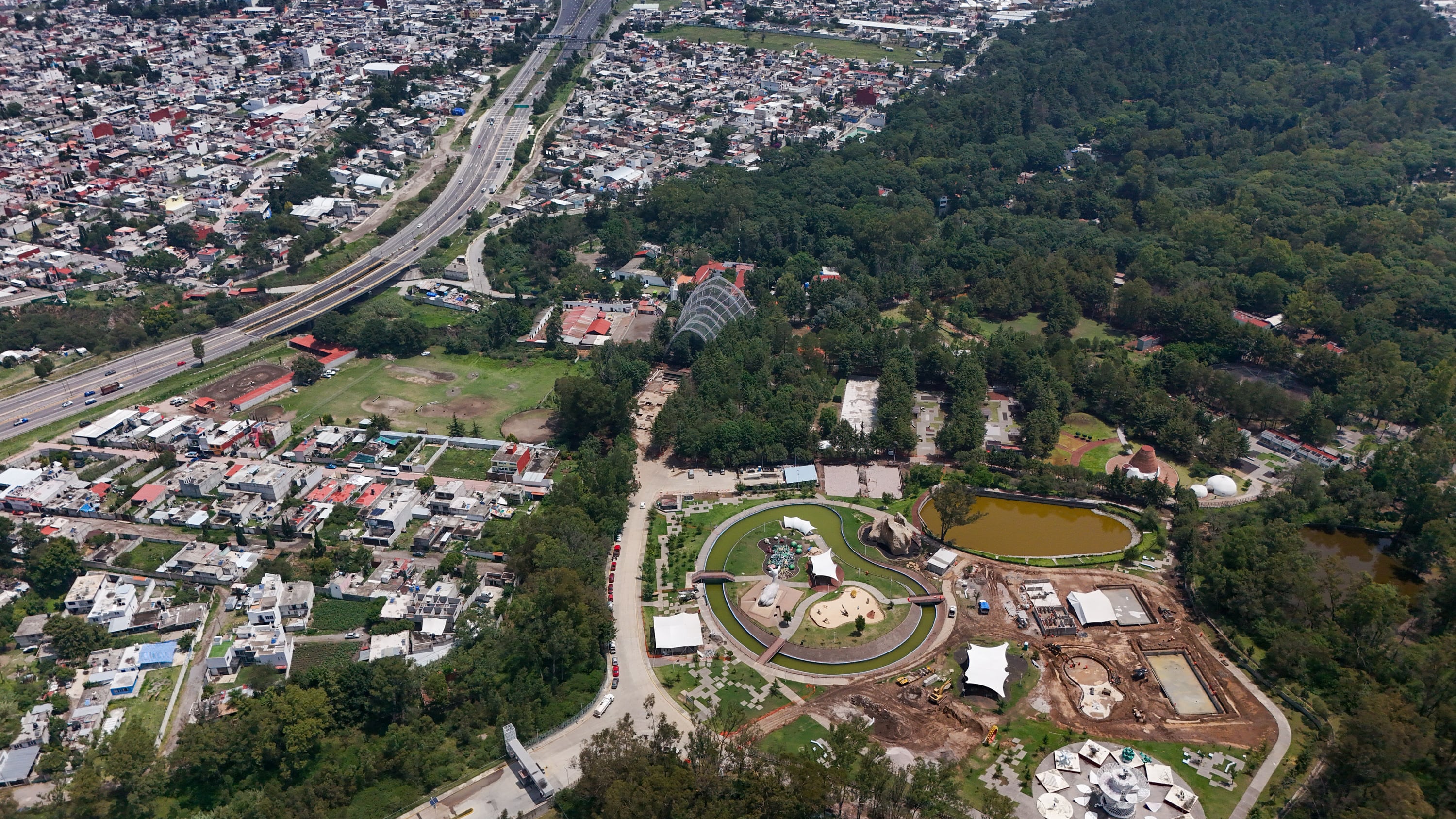 FOTO: Diego Alducin/Agencia Enfoque