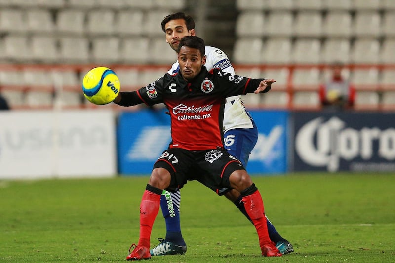 Mateus Gonçalves