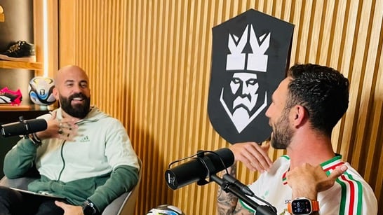 La Américas Kings League anunció fecha de inicio y sede.