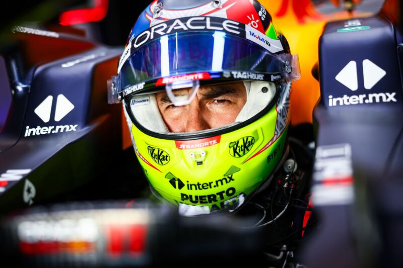 f1