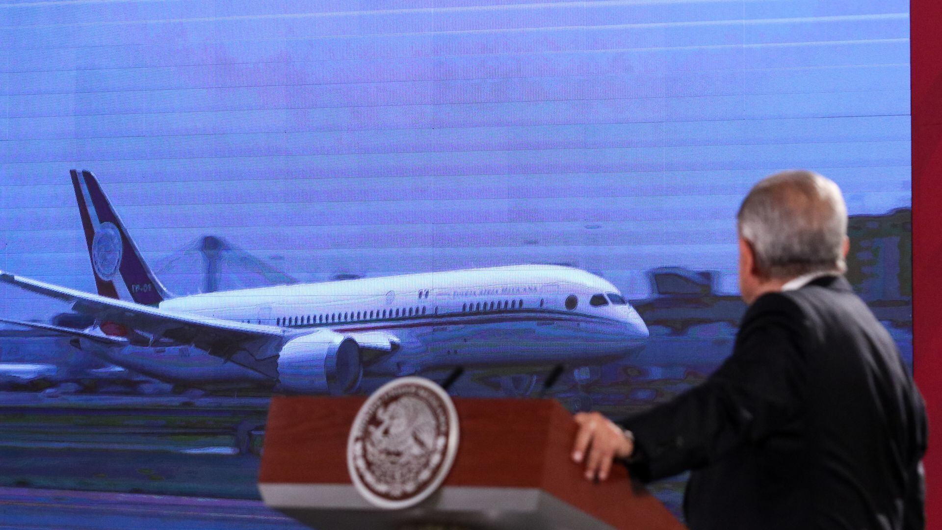 Después de rifas y ofrecimientos, se concretaría su venta.