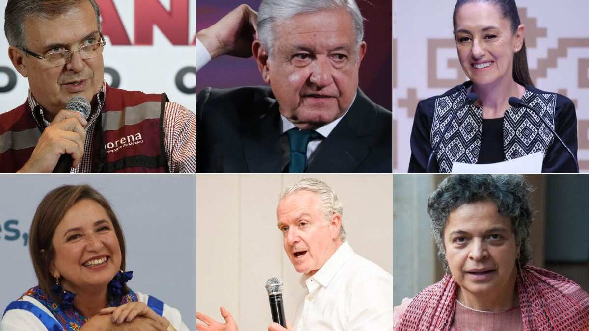 Elecciones-2024-Morena-PRI-Frente-Amplio-Por-México