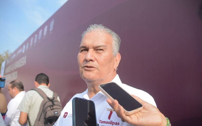 Vicente Joel Hernández Navarro