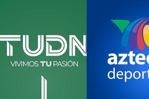 TV Azteca superó a Televisa en la final del partido Toluca vs. América; ¿cuál fue el rating?