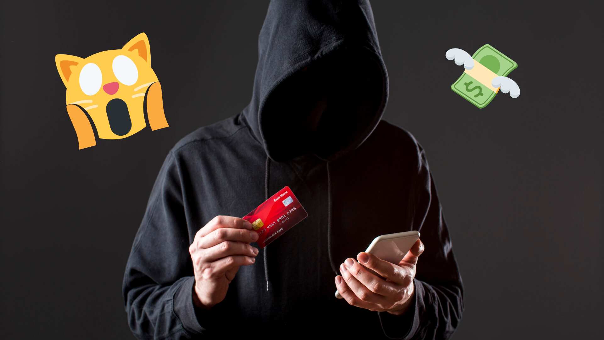 Cibercriminales usan nombres como YouTube y Shein para generar confianza y estafar con falsas ofertas de trabajo.