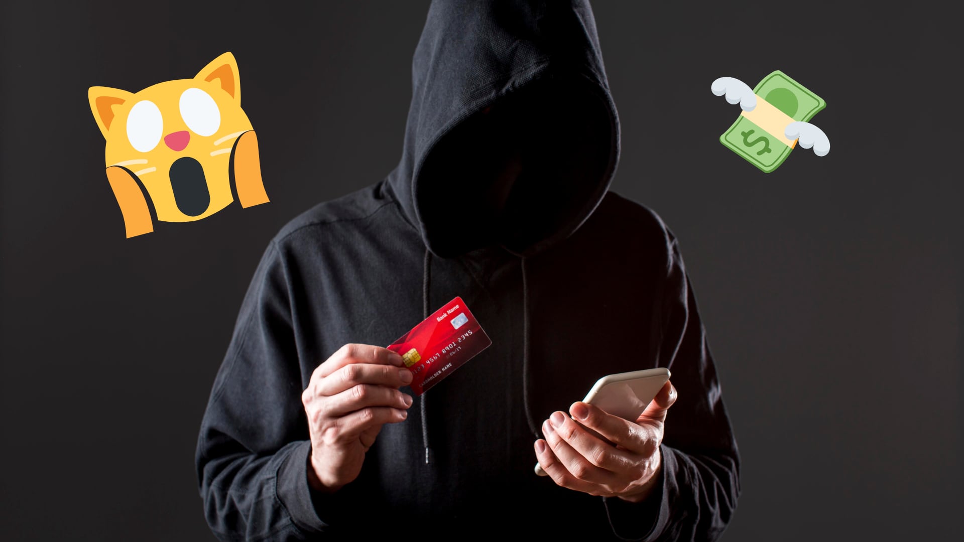 Cibercriminales usan nombres como YouTube y Shein para generar confianza y estafar con falsas ofertas de trabajo.