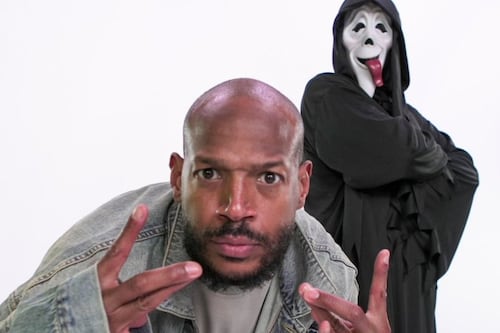 Lanzan el primer adelanto de ‘Scary Movie 6’, ¿cuándo se estrena en México?