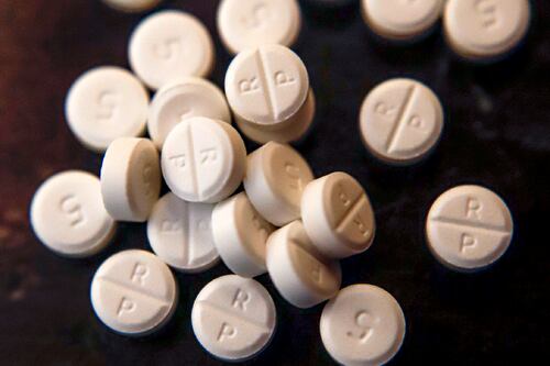 Nitazenos: qué son y por qué el PRI urge al gobierno actuar contra esta nueva droga