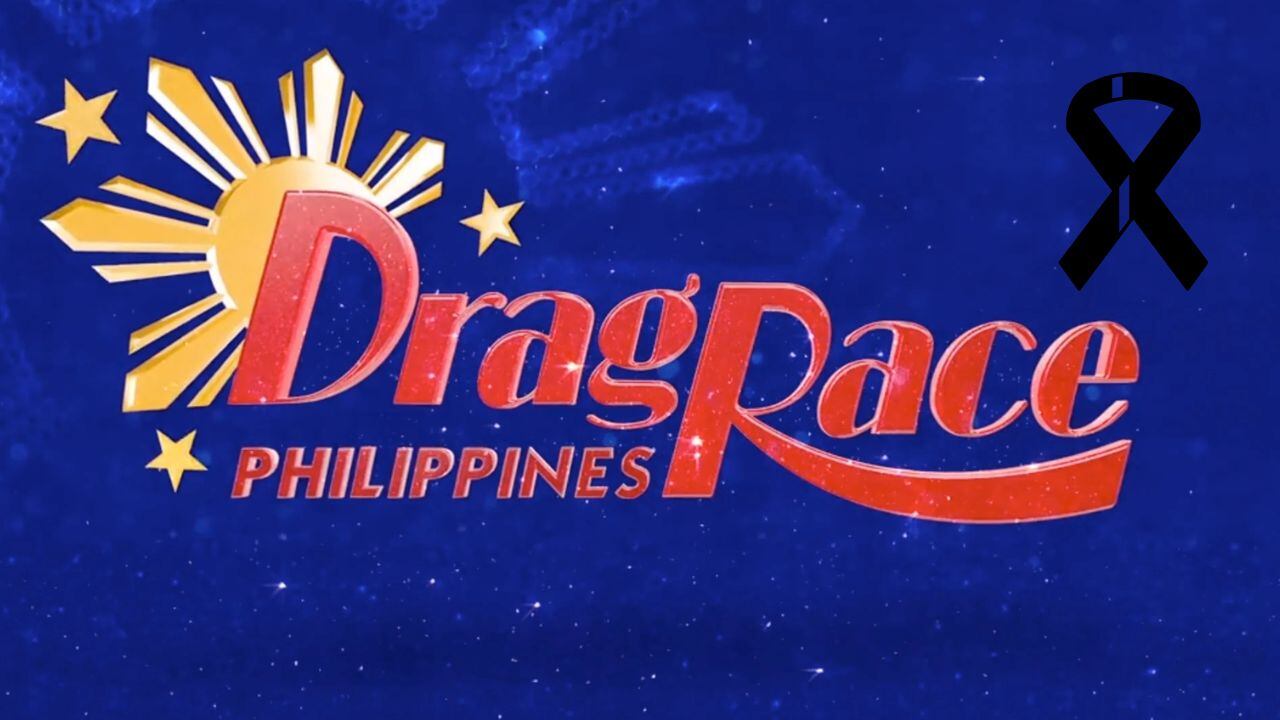 En redes sociales se anunció la muerte de una participante