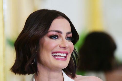 ¿Dayanara Torres hará un podcast? Entérate