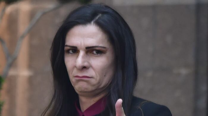 Ana Guevara habló sobre la polémica medida I Mexsport