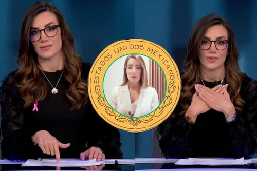 ¿Cuánto recibiría Claudia Mollinedo por su despido tras el escándalo en Polanco? Esto dice la ley