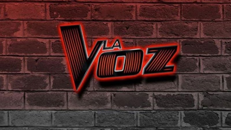 Coaches de La Voz 2021 se filtró quienes serán