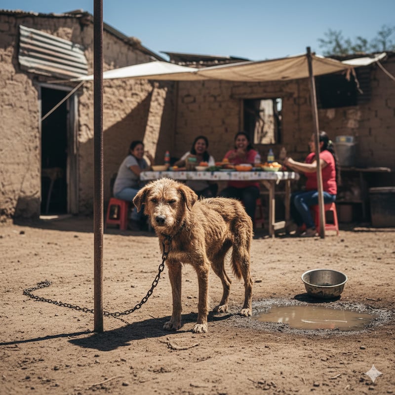 La gobernadora Libia Dennise García Muñoz Ledo informó la recepción del decreto que eleva el bienestar animal a rango constitucional en Guanajuato