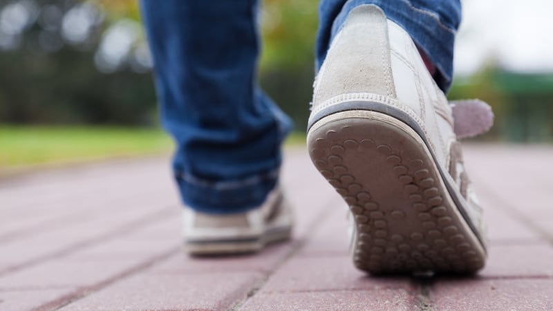 Panam celebra 60 años