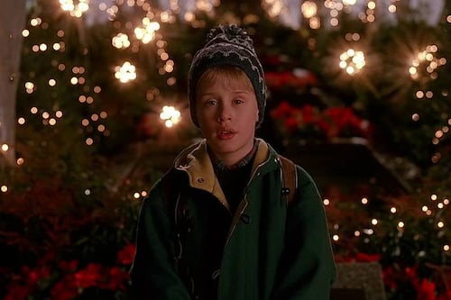 ¿Dónde ver los clásicos navideños en streaming? Una guía para no perder el tiempo buscando