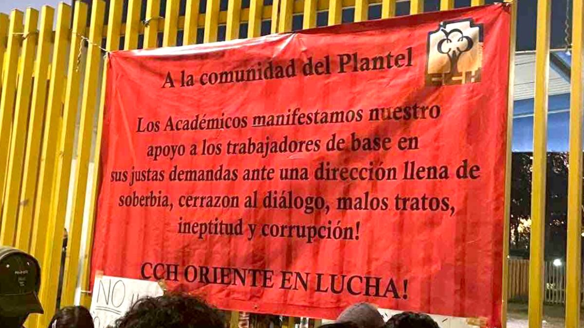 CCH-Oriente-paro-de-actividades-trabajadores