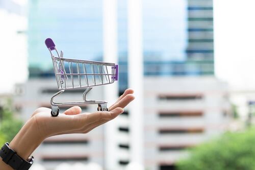 Hot Sale 2020: Cuatro artículos en oferta que no son gastos, sino inversiones