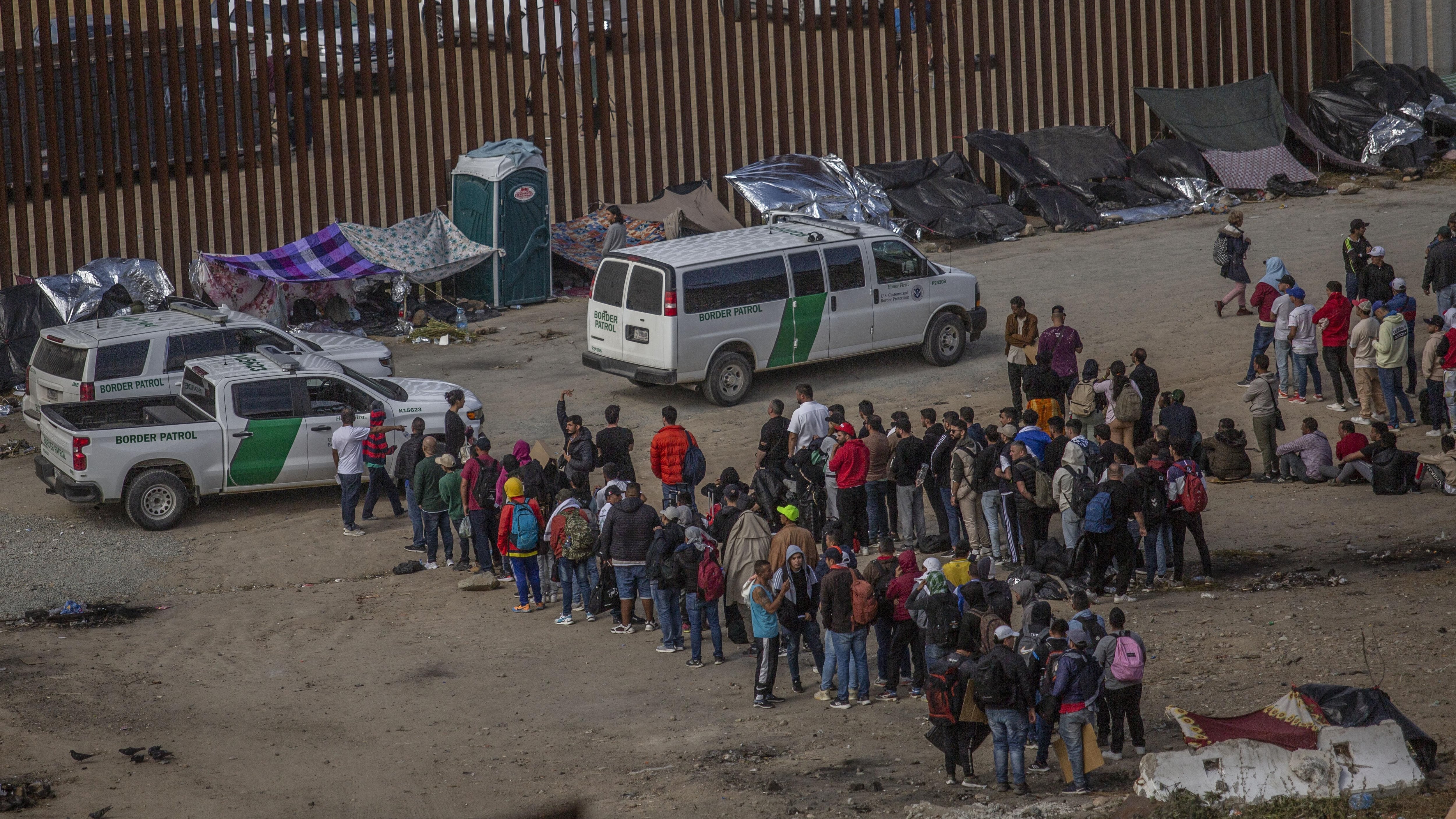 Titulo-8-entrará-en-vigor-tras-el-fin-del-Titulo-42