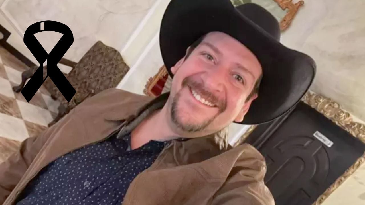 En plataformas digitales surgieron versiones acerca de la causa de muerte del comediante