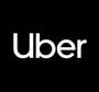 Uber
