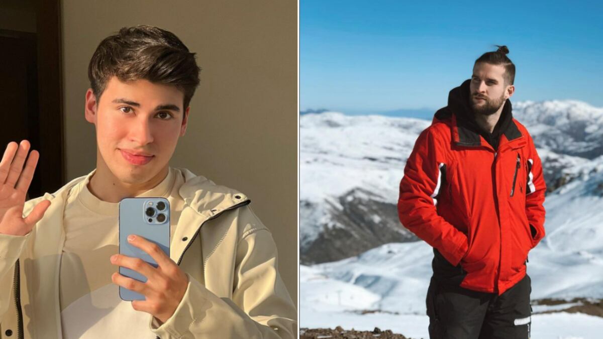 La Divaza / Clovis Nienow