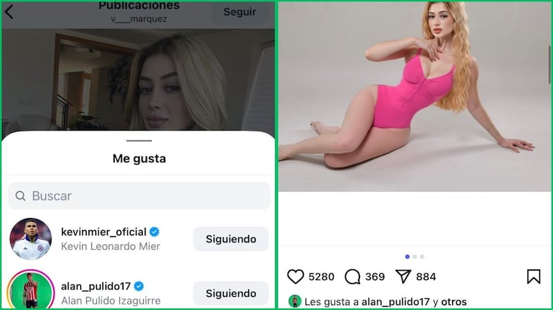 Likes a Valeria Marquez