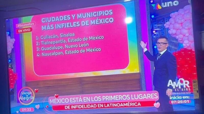 Especial