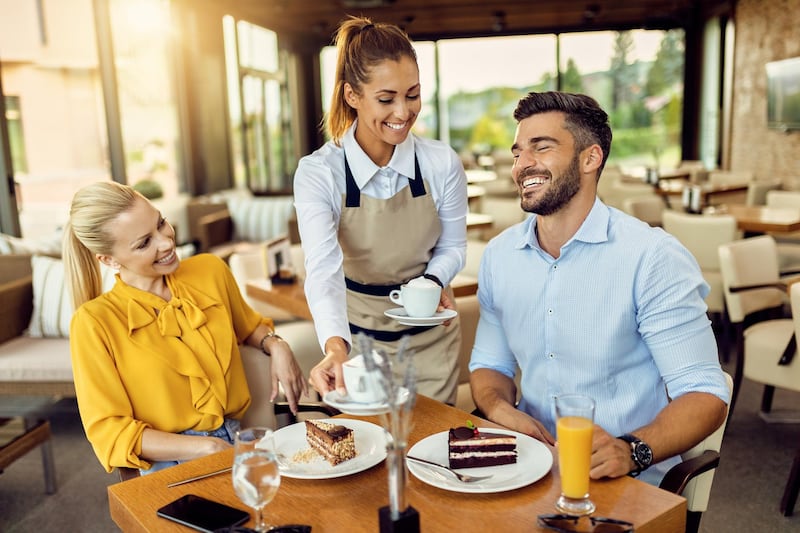 Del 27 al 29 de agosto, el Centro Banamex será sede de la edición 40 de ABASTUR, la plataforma que fortalecerá al sector de la hostelería