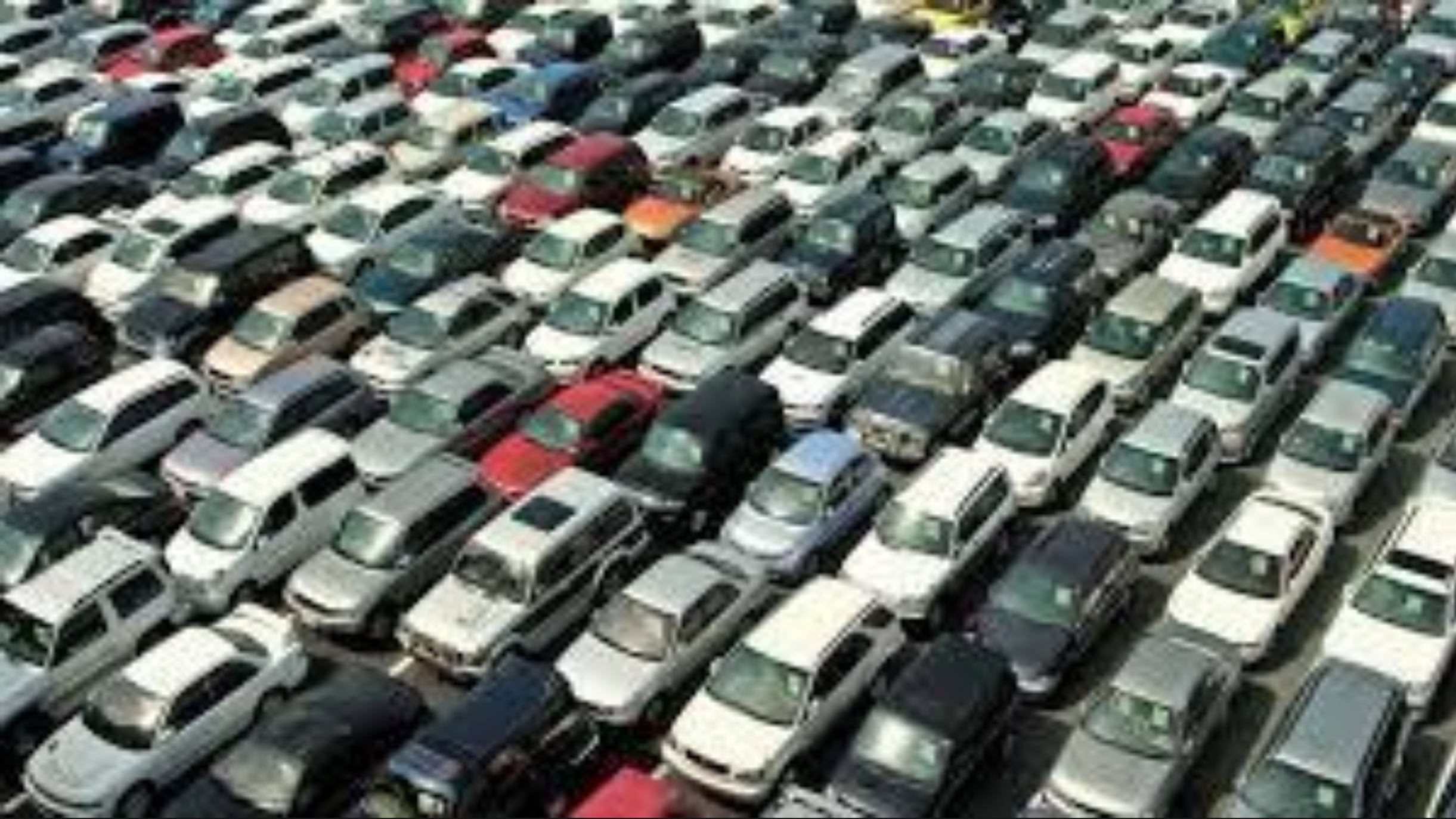 Industria Automotriz