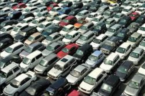 AMIA: 75 años colocando a México en el mapa automotriz mundial