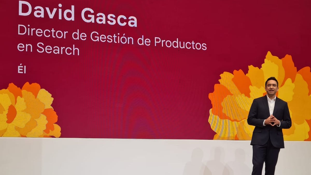 La versión más potente fue presentada en su evento realizado en México. (Especial)