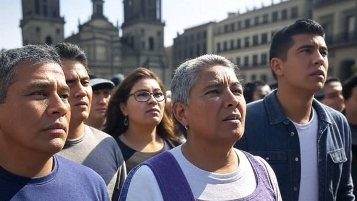 Martes 1 de julio: Manifestaciones y marchas hoy CDMX; alternativas viales y calles afectadas