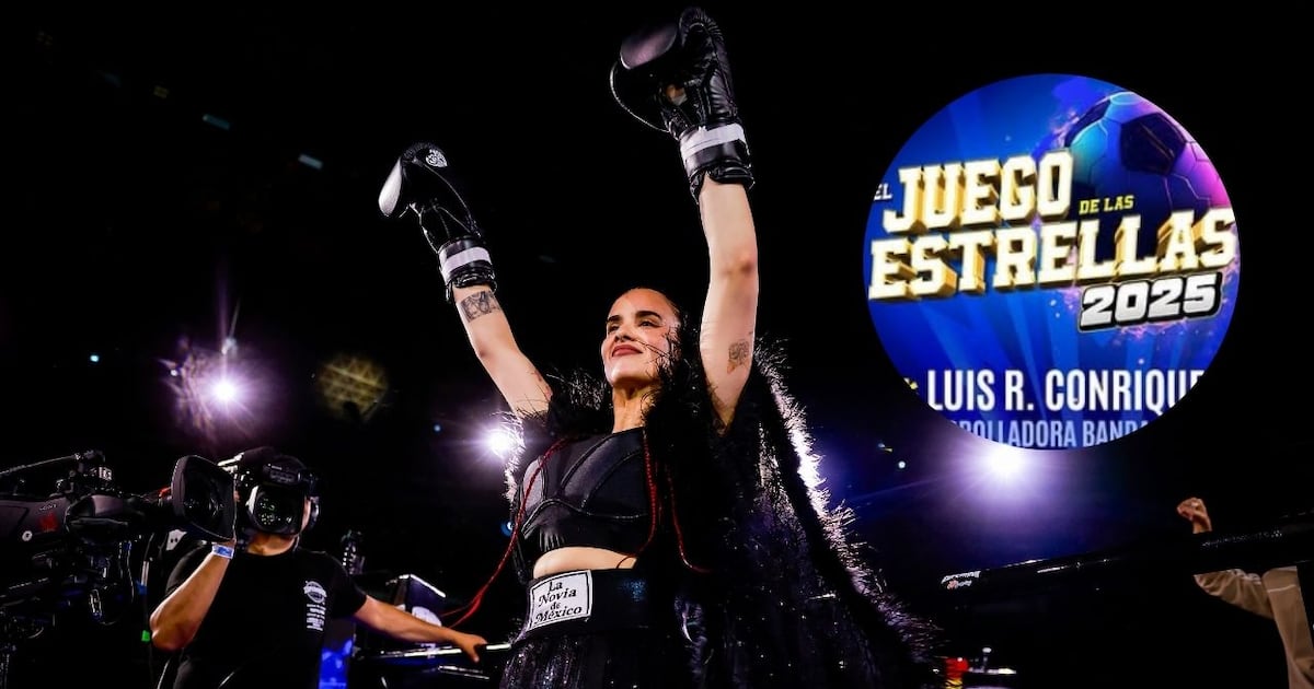 Gala Montes Trades Punches for Goals: A New Chapter as a Soccer Player After Boxing Loss to Alana Flores