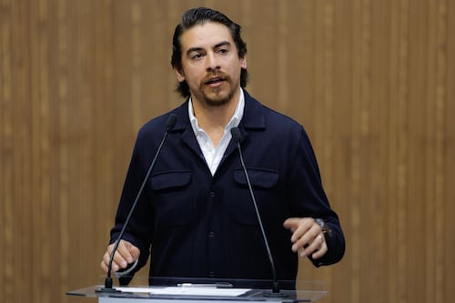 Van 31 espectáculos cancelados en Querétaro capital