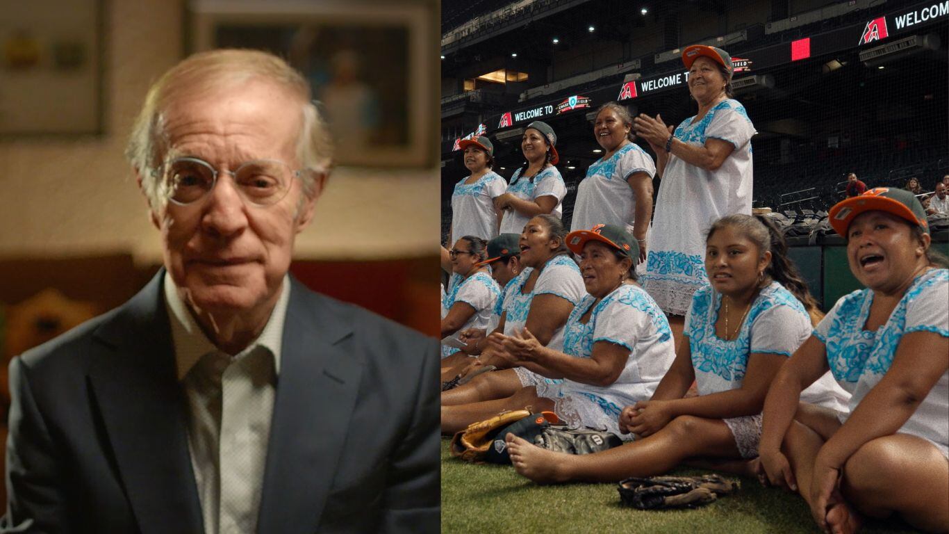 Contenidos deportivos