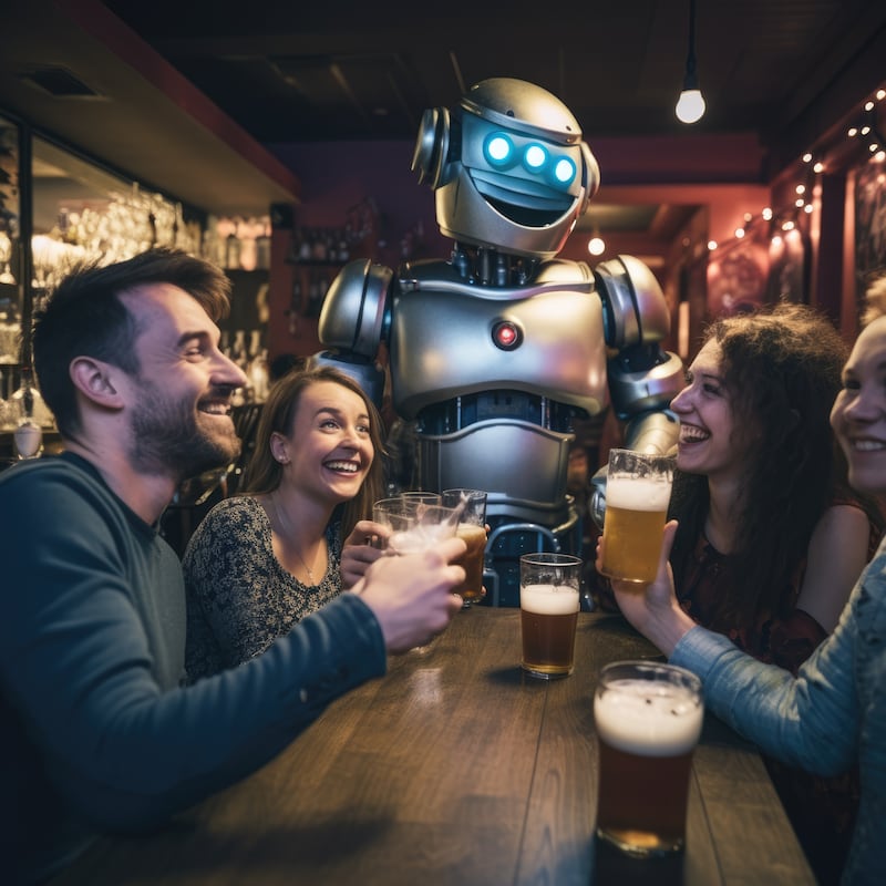 Una de las convenciones más grandes de la cultura pop llega con experiencias innovadoras y actividades que ningún fanático querrá perderse