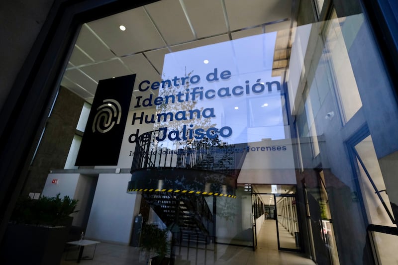 CORTESÍA