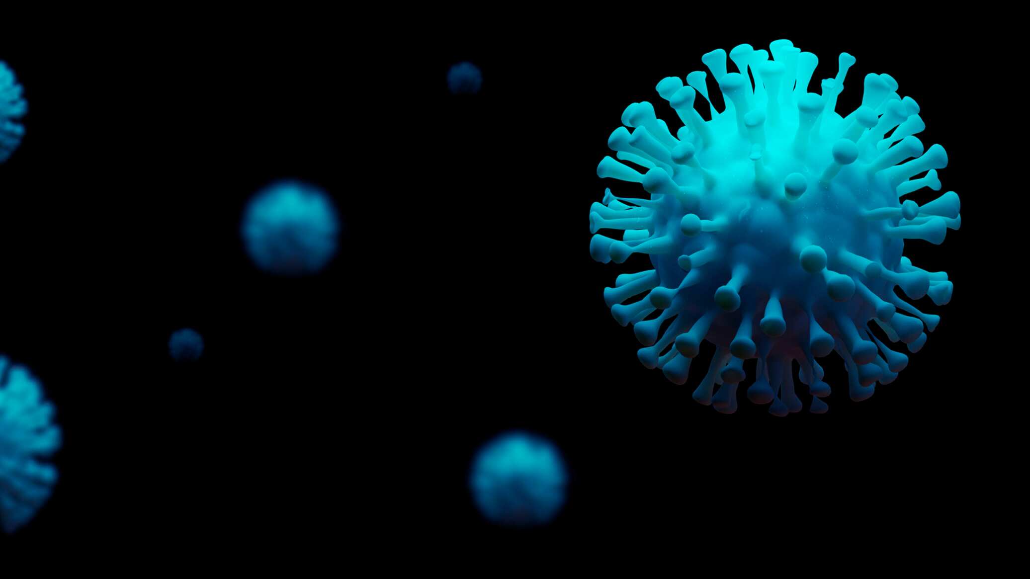 EU aprueba uso de emergencia de Sotrovimab para tratar Covid moderado