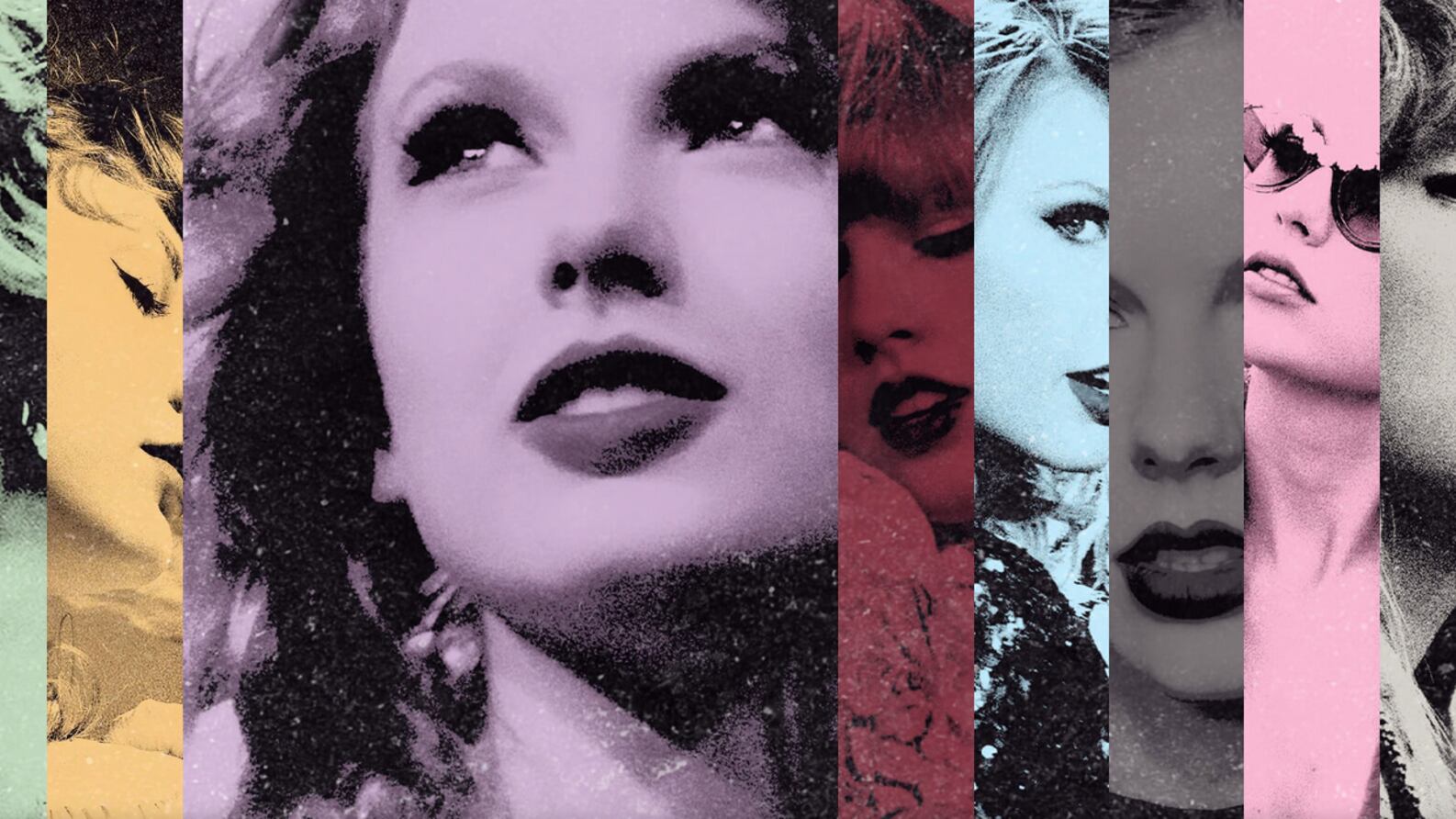 La cantante está lista para pisar por primera vez México.