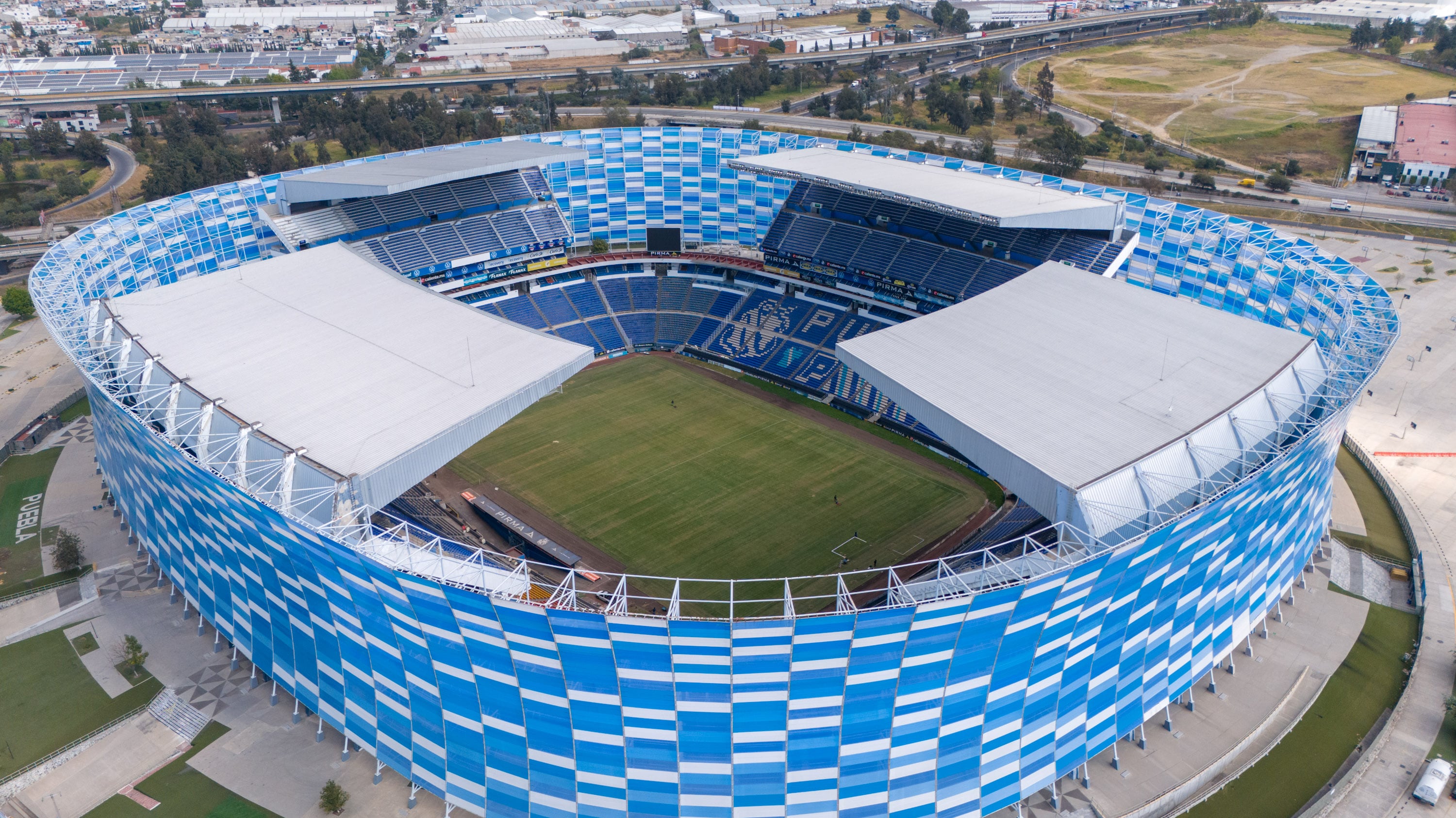 FOTO: Diego Alducin/Agencia Enfoque