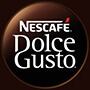 Nescaf&eacute;&reg; Dolce Gusto&reg;