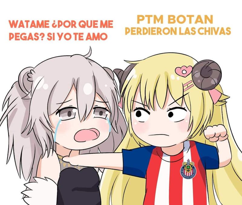 MEMES