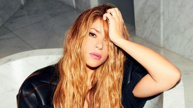 La cantante no puede dar carpetazo a los problemas del supuesto fraude fiscal.